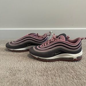Nike Airmax 97s
